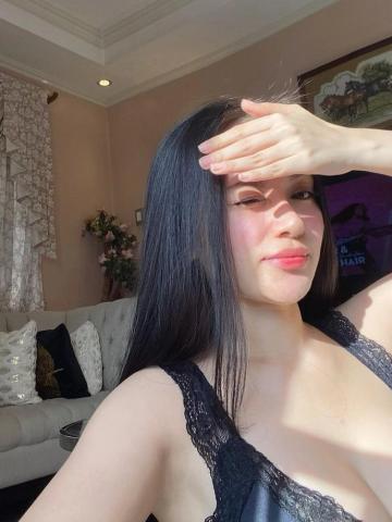 Анкета проститутки Ася, Лубны, 21 год, №368983